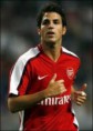 /album/fotogaleria/arsenal-2-jpeg/